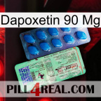 Dapoxetine 90Mg new02